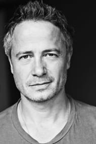 Films with the actor Oliver Milburn