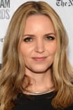 Filmovi s glumcem Jordana Spiro