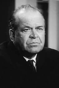 Films with the actor Sergei Smirnov - SWEET.TV Films with the actor Sergei Smirnov