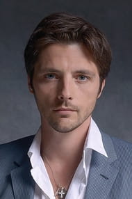 Films with the actor Raphaël Personnaz - SWEET.TV Films with the actor Raphaël Personnaz
