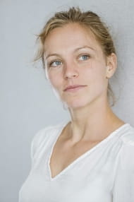 Films with the actor Franziska Wulf - SWEET.TV Films with the actor Franziska Wulf