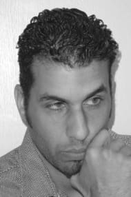 Фільми з актором Адам П. Кальтраро - SWEET.TV Фільми з актором Адам П. Кальтраро