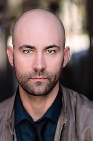 Filmes com um ator Aaron Marshall - SWEET.TV Filmes com um ator Aaron Marshall