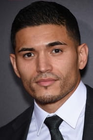 Фільми з актором Мігель Гомес