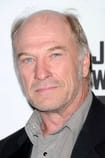 Films with the actor Ted Levin