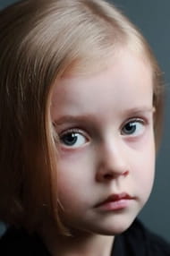 Фильмы с актером Виталия Корниенко - SWEET.TV Фильмы с актером Виталия Корниенко