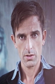 Фільми з актором Клаудіо Ноче