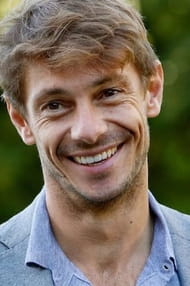 Фильмы с актером Джорджо Пазотти - SWEET.TV Фильмы с актером Джорджо Пазотти