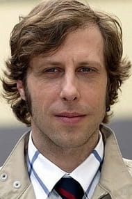 Фільми з актором Олівер Корітке