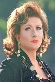 Films with the actor Catherine Jacob