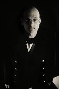 Films with the actor Viktor Sologub