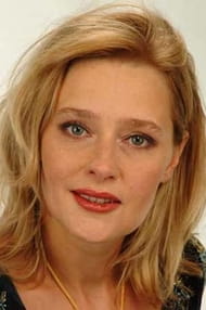 Фильмы с актером Елена Дробышева