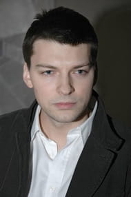 Films with the actor Daniel Strakhov - SWEET.TV Films with the actor Daniel Strakhov