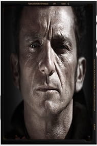 Фильмы с актером Ален Аливон