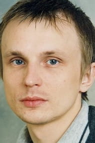 Фильмы с актером Сергей Уманов