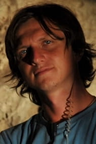 Фильмы с актером Александр Андрющенко