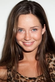 Ταινίες με τον ηθοποιό Merritt Patterson - SWEET.TV Ταινίες με τον ηθοποιό Merritt Patterson