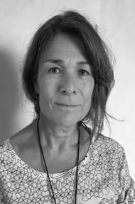 Фільми з актором Йетте Леманн