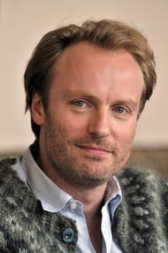 Films with the actor Mark Washke