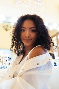 Films with the actor Any Gabrielly