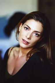 Фільми з актором Judith El Zein