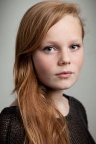 Films with the actor Anna Burnett