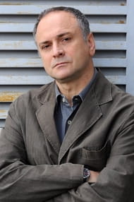 Фильмы с актером Массимо Пополицио - SWEET.TV Фильмы с актером Массимо Пополицио