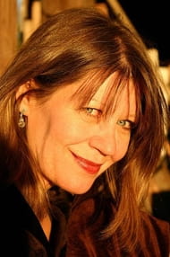 Films with the actor Annalee Jefferies