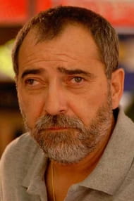 Films with the actor Enrique Villén