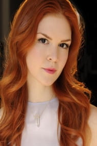 Фільми з актором Емілі Тайра