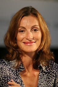 Фільми з актором Каміль Джапі