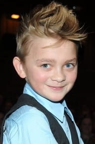 Фільми з актором Ейліф Хеллум Норакер