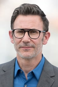 Films with the actor Michel Hazanavicius - SWEET.TV Films with the actor Michel Hazanavicius