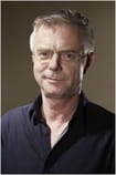 Films with the actor Stephen Daldry - SWEET.TV Films with the actor Stephen Daldry
