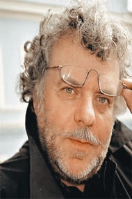 Films with the actor Alexander Tatarsky