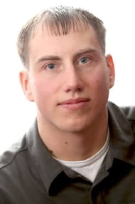 Filmovi sa glumcem Mark Burzenski