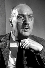 Фільми з актором Зігфрід Шуерберг