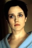 Aktyor ilə olan filmlər Tricia Vessey - SWEET.TV Aktyor ilə olan filmlər Tricia Vessey