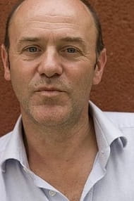 Фільми з актором Жак Бонаффе