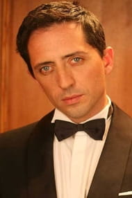 Gad Elmaleh Ταινίες με τον ηθοποιό Gad Elmaleh
