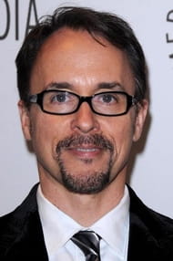 Films with the actor Jeffery F. King