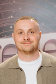 Фільми з актором Володимир Ткаченко