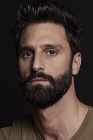 Marco Calvani