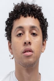 Filmid selle näitlejaga Jaboukie Young-White