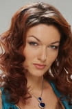Films with the actor Julia Takshina - SWEET.TV Films with the actor Julia Takshina