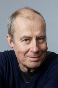Oyuncunun oynadığı filmler Lennart Jähkel - SWEET.TV Oyuncunun oynadığı filmler Lennart Jähkel