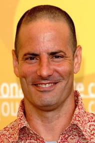 Here Montiel Filmovi s glumcem Here Montiel