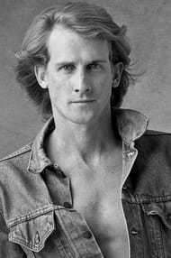 Фильмы с актером Эдвард Блэтчфорд