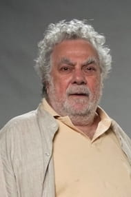 Films with the actor Isaac Bardavid