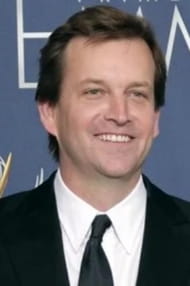 Films with the actor Philip Martin